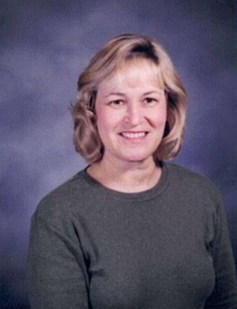 Pamela Mumford Munro Profile Photo
