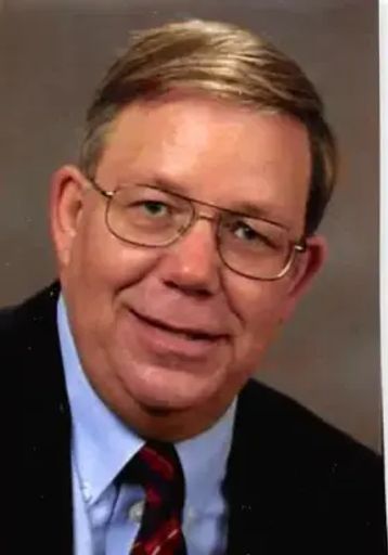 John Ostendorf Profile Photo