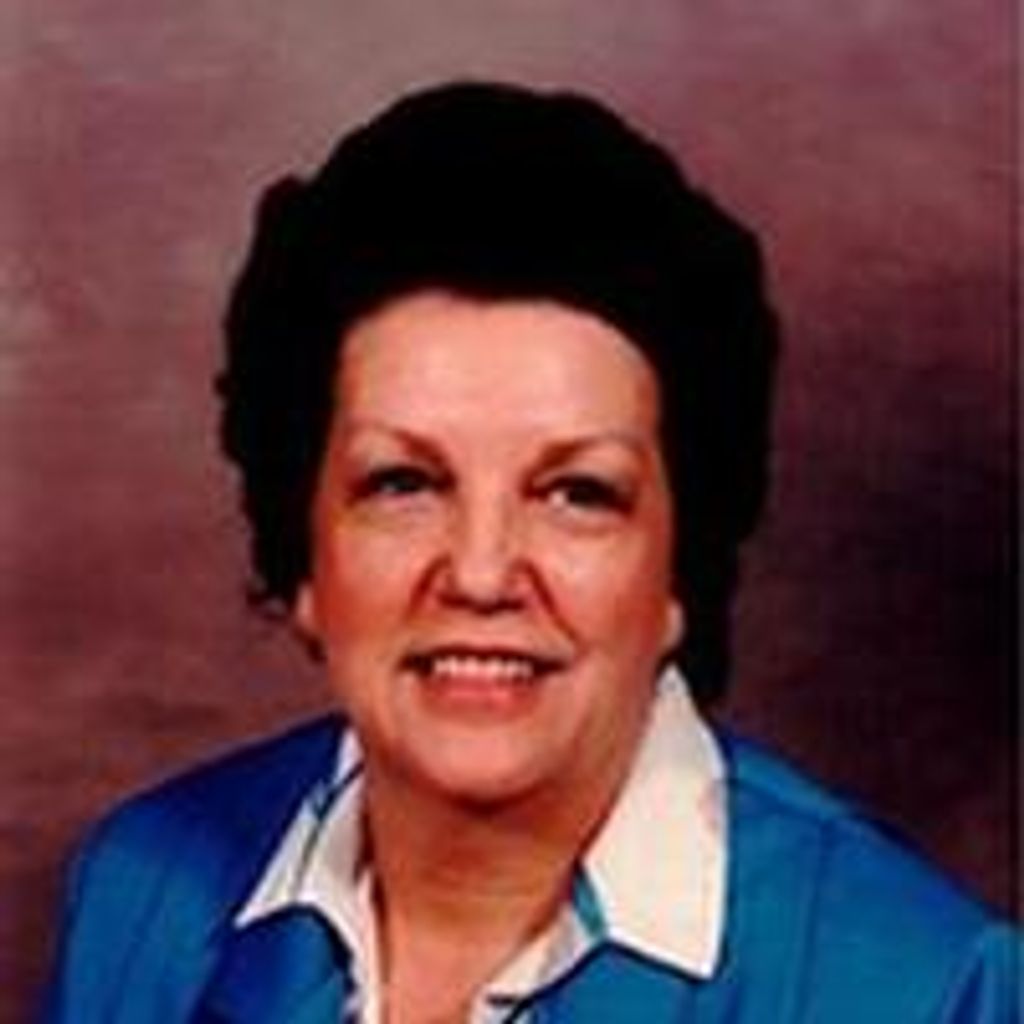 Carlene Johnson