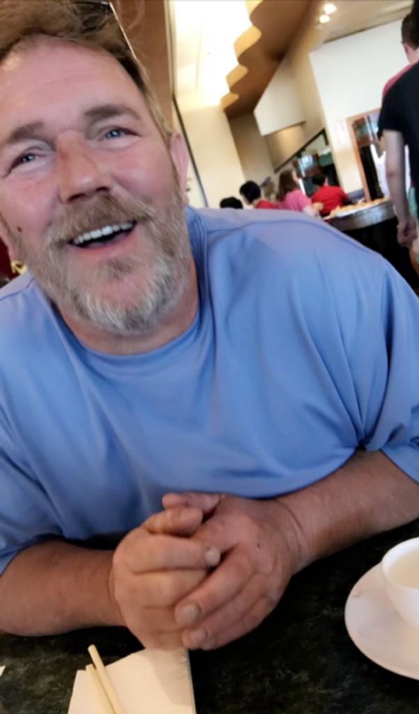 Robert S. Mccluskey Profile Photo