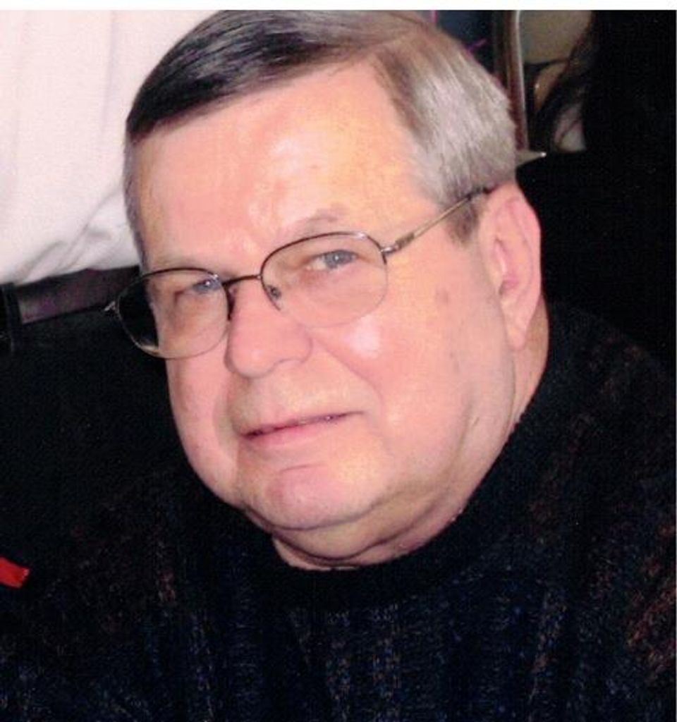 Donald S Moteleski Profile Photo