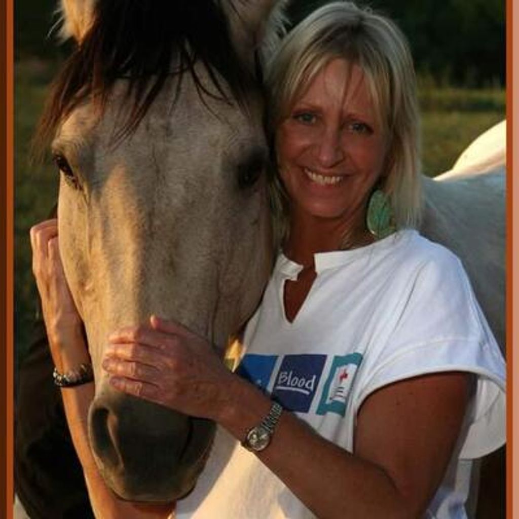 Valerie Marsh Dobbin Profile Photo