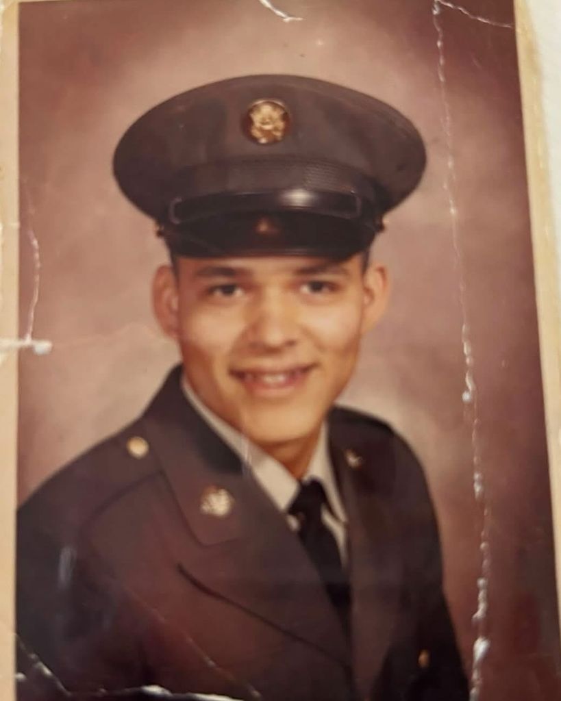 Ismael Guerra, Jr. Profile Photo