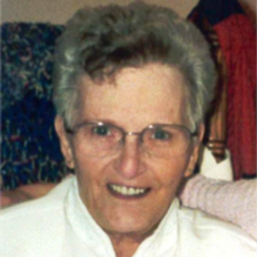Joann Moore Profile Photo