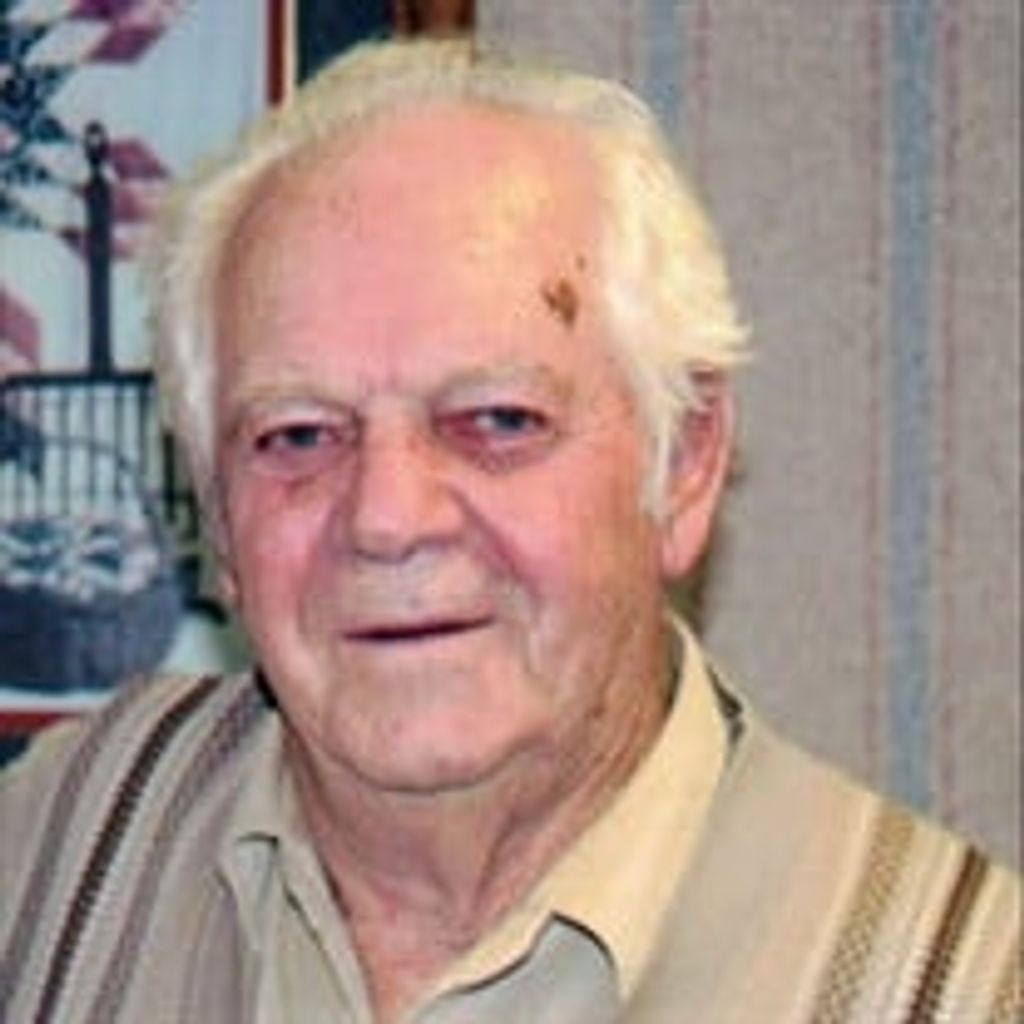 Richard D Davis