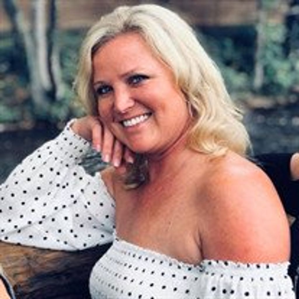 Cori  Ann Stubbs