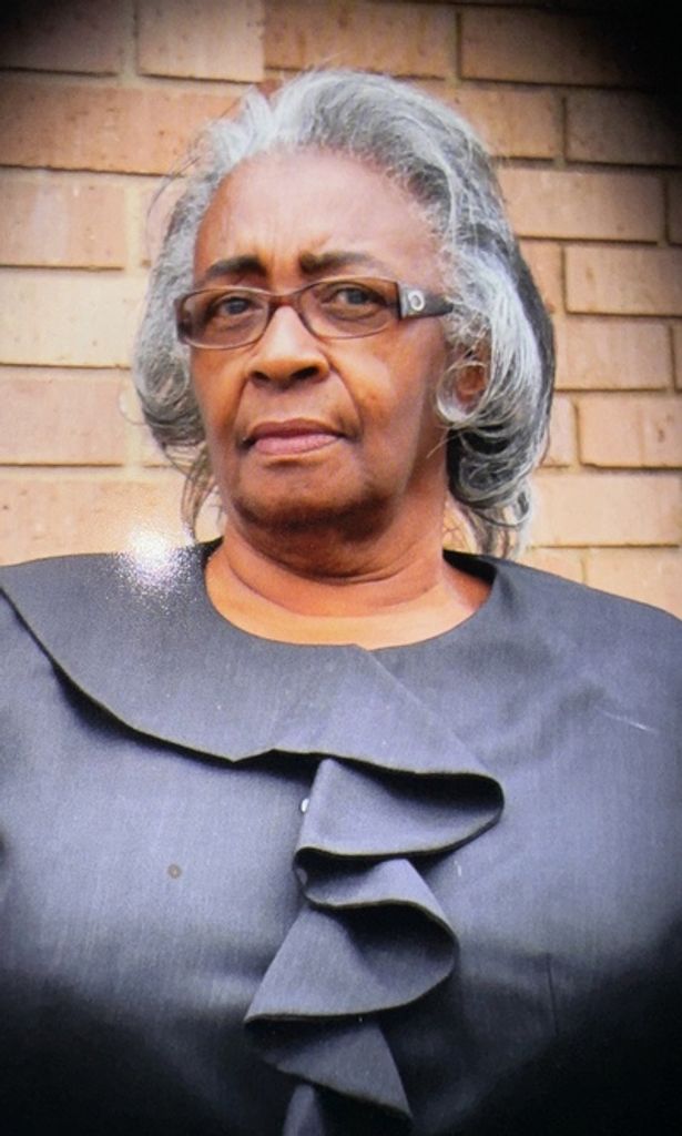 Jeanell Square Rider