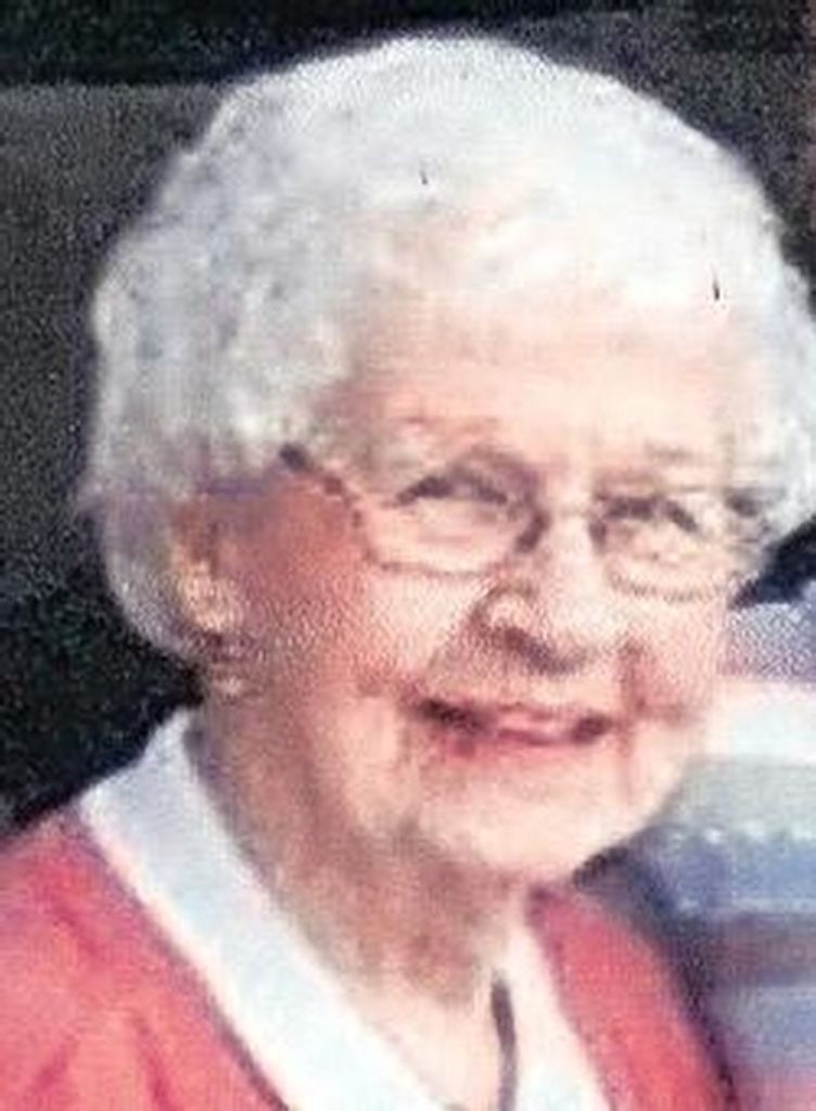 Eileen M. Leach Profile Photo