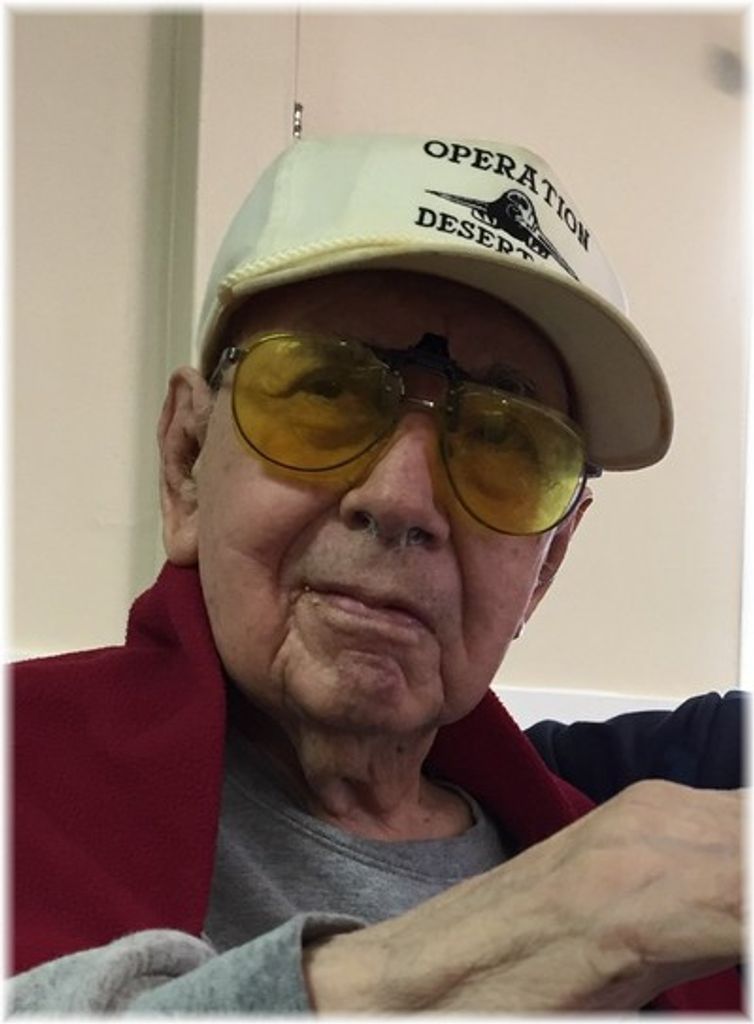 Carlos Flores Perez Profile Photo