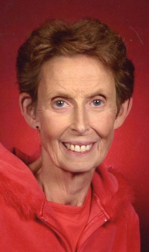 Vicki Rae Merrell Profile Photo