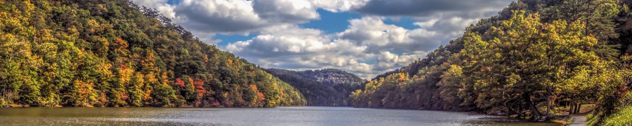 Cover photo for Dock Harlow "Pete" Dillman, Jr.'s Obituary