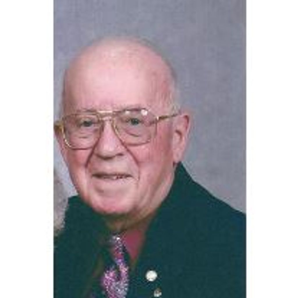 Merrill Ashley Yeo