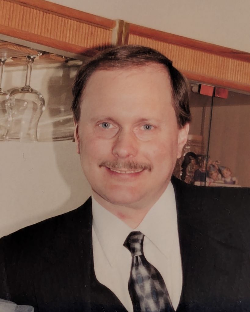 Frank J. Sorrentino Jr.