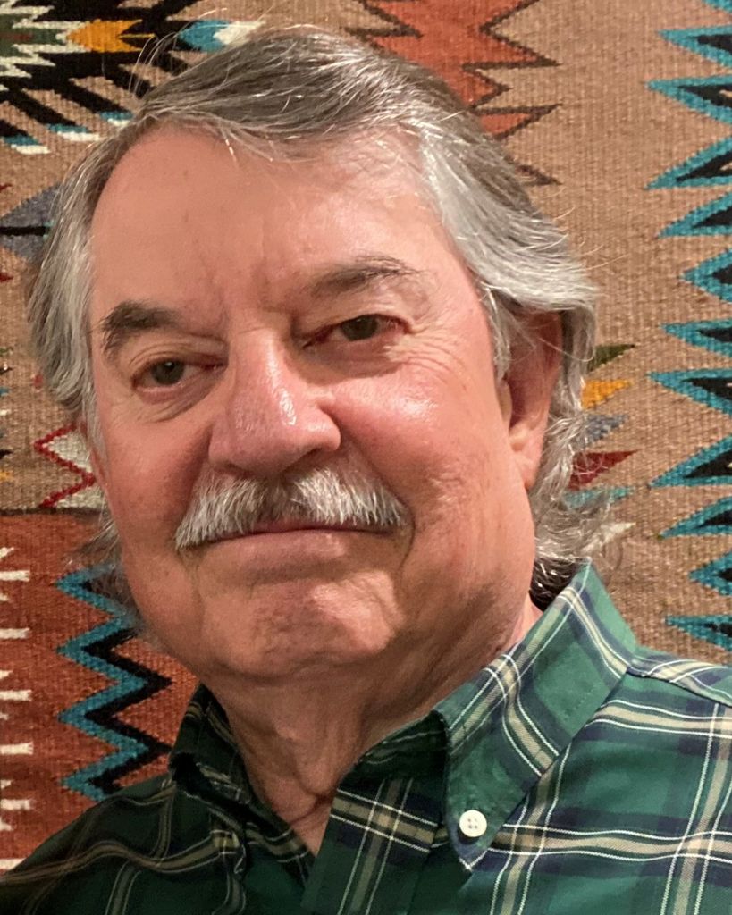 Craig Bert Murdock Profile Photo