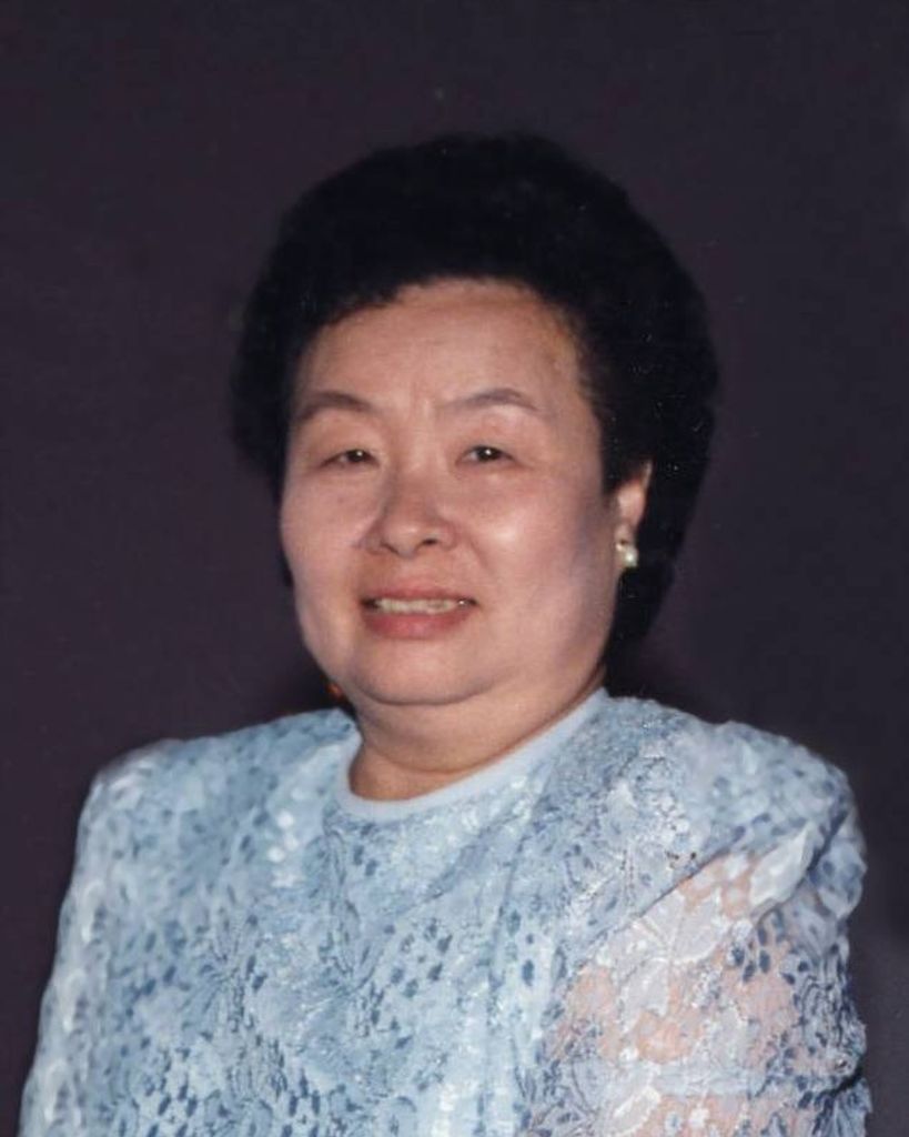 Sin Hey Hong