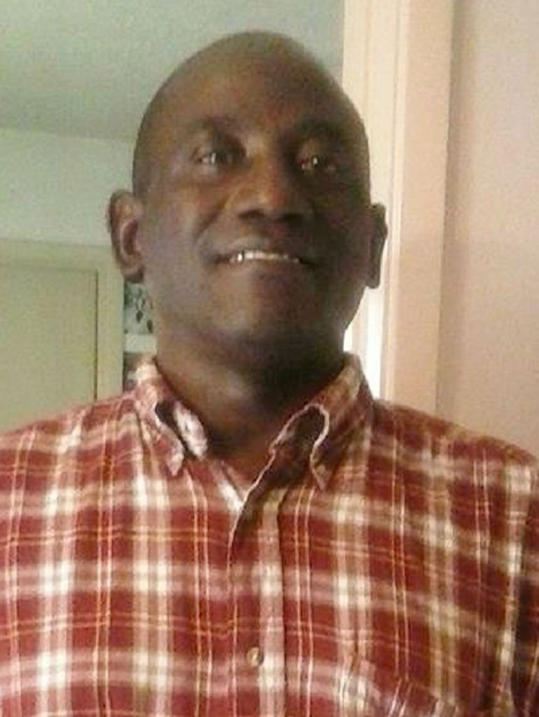 Thurman Pop Gibson Profile Photo