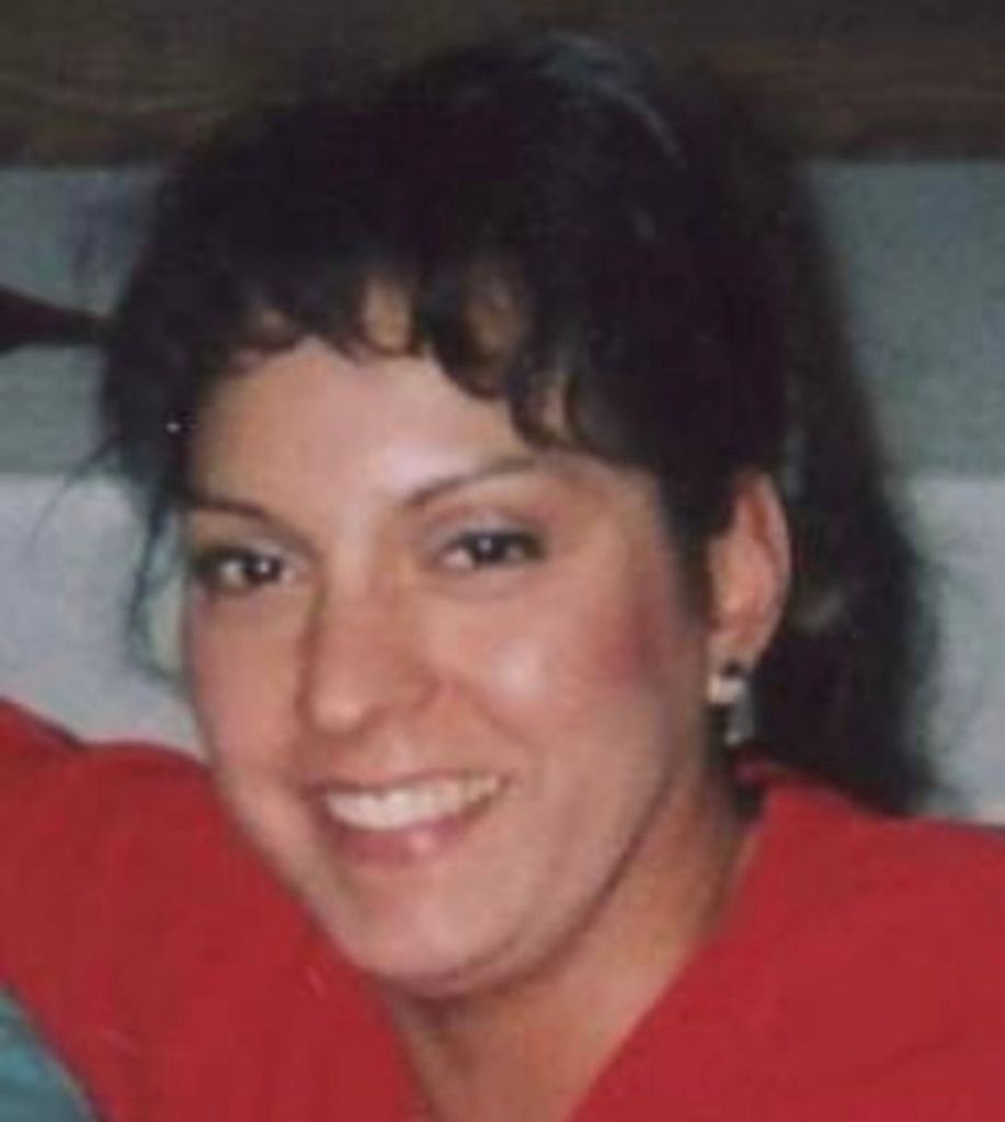 Marybeth G. Elwell Profile Photo