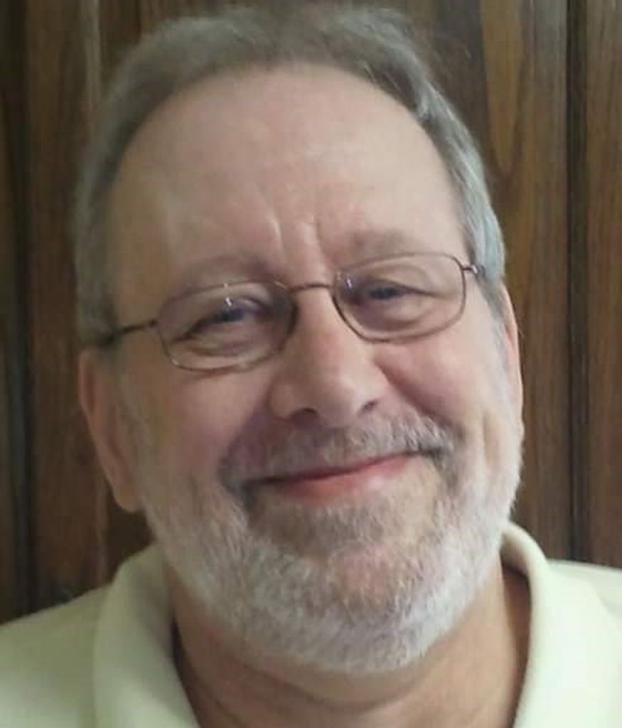 Clyde C Fielweber