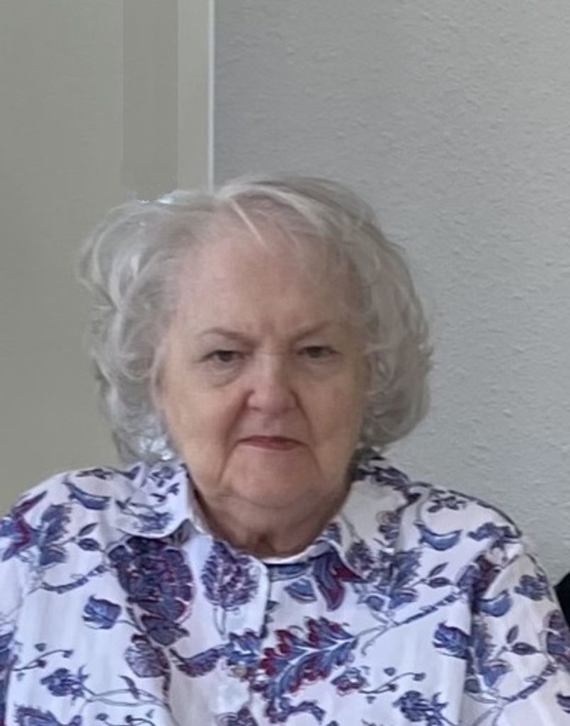 Lennah Jo Hooper Profile Photo