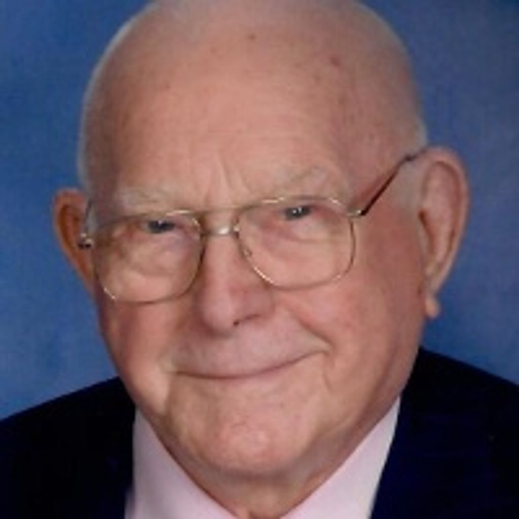 Arthur Frasier Profile Photo