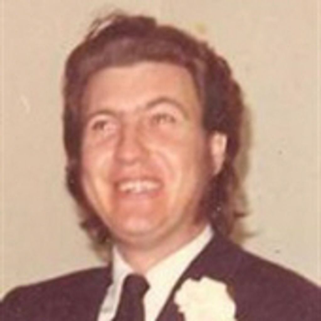 Doyis Wayne Rogers