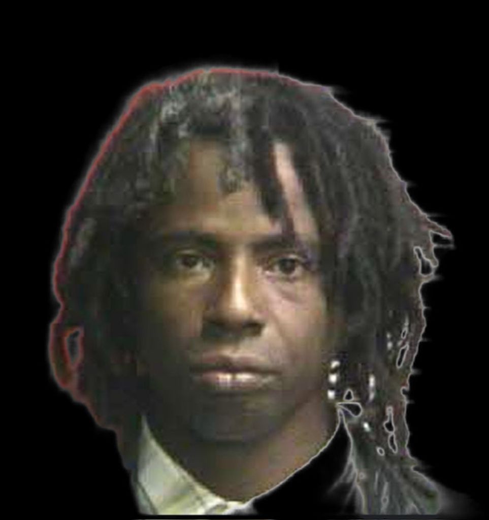 Michael Delfonte Bernard Profile Photo