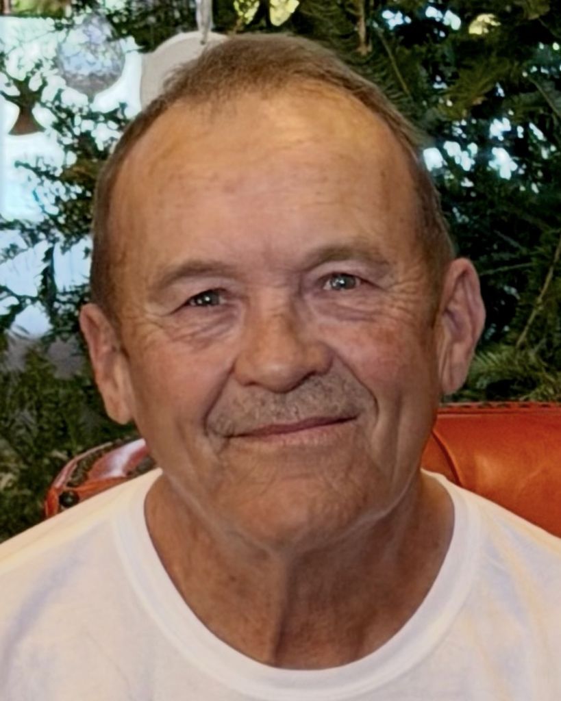 Dewayne White Profile Photo