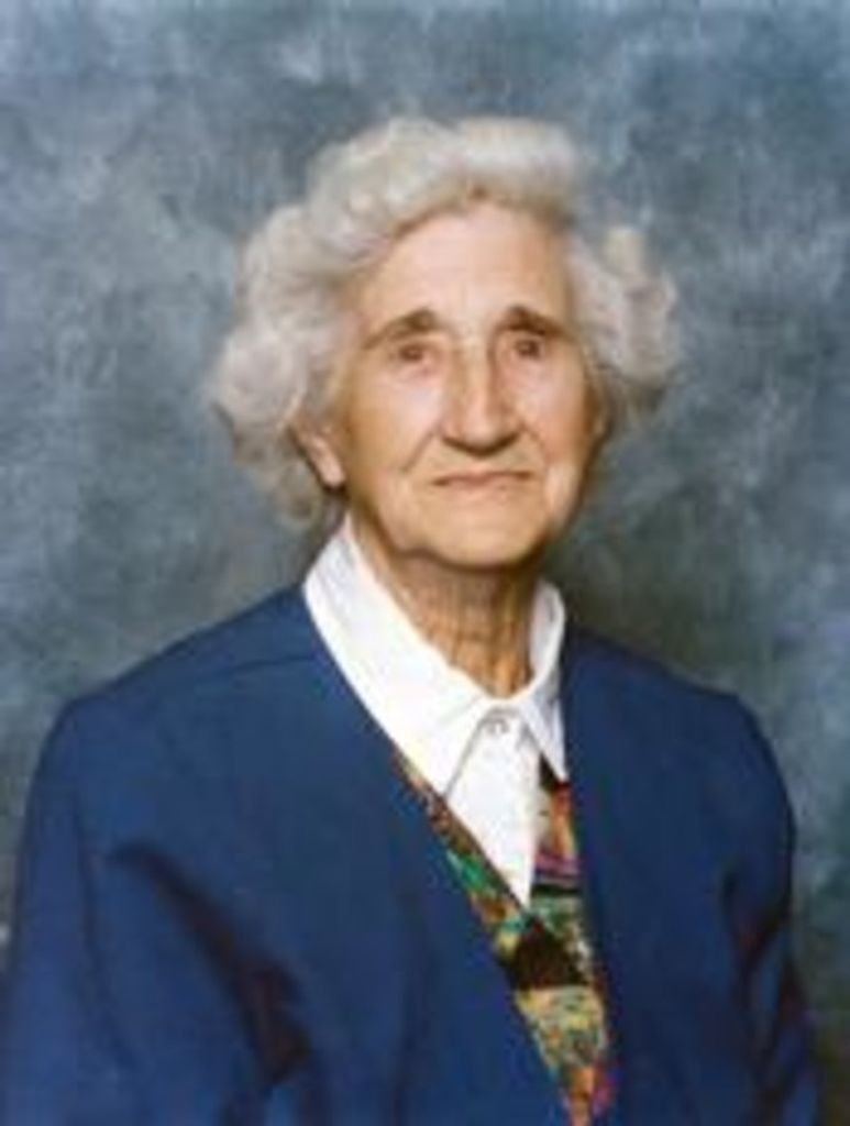 Celina Louise Bailey Savage