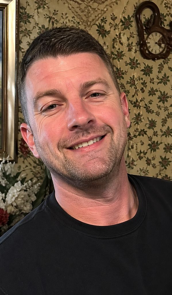 Brian Ballard Profile Photo