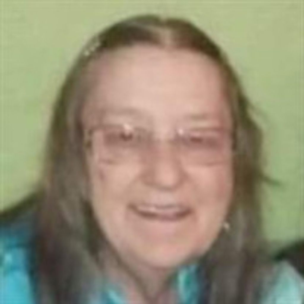 Teresa Faye Ledford