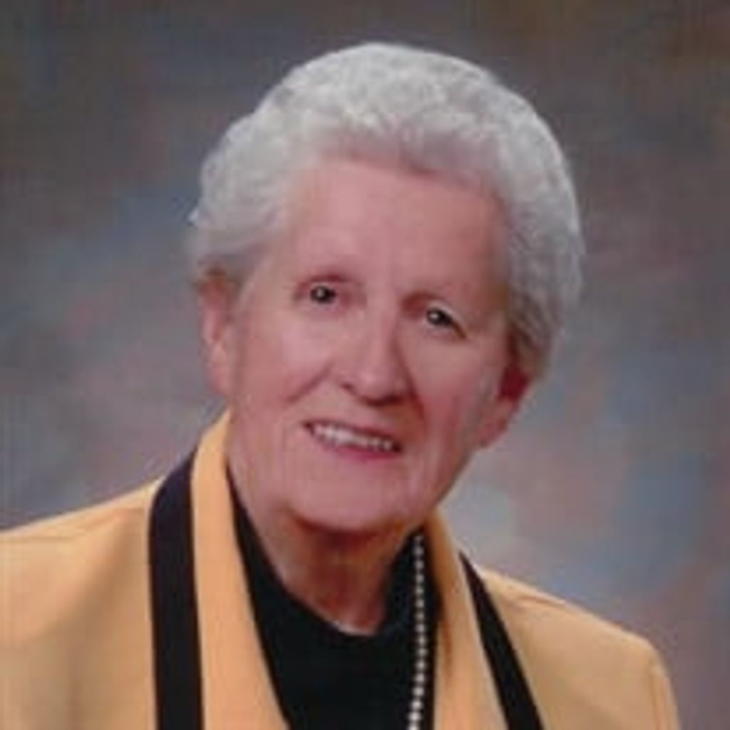 Betty L. Renth