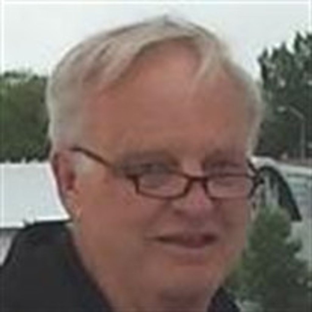 Lester Barnaal
