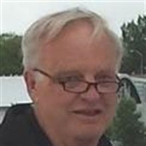 Lester Barnaal Profile Photo