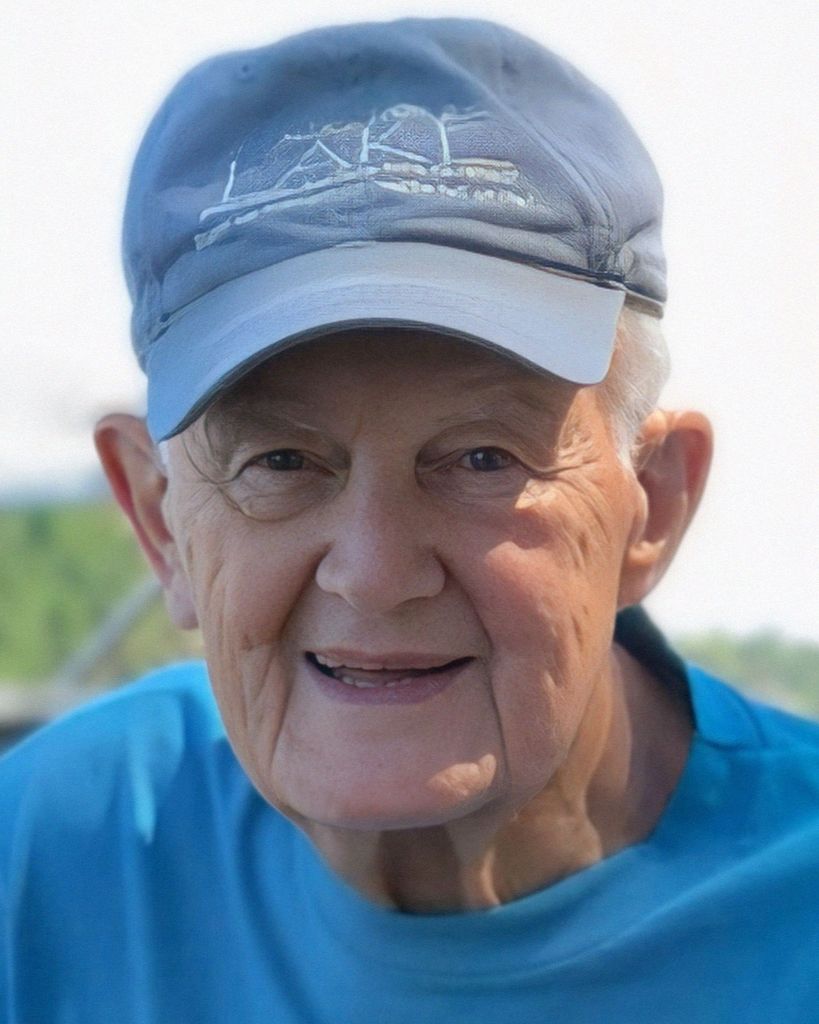 Rudy Ahrweiler