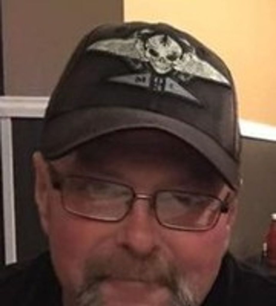 Richard W. Filler Profile Photo