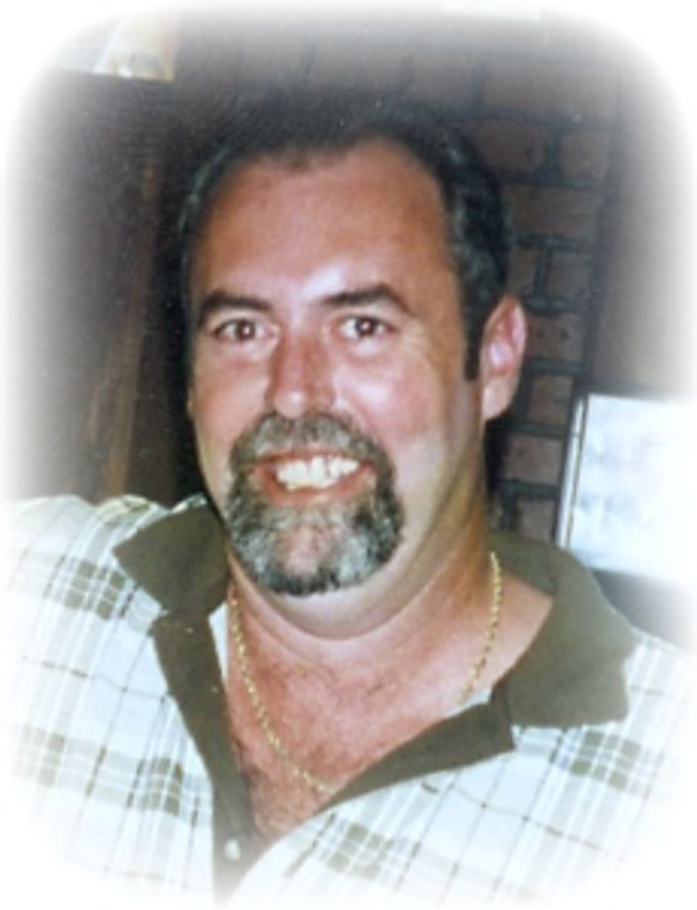 Kevin Rhodes