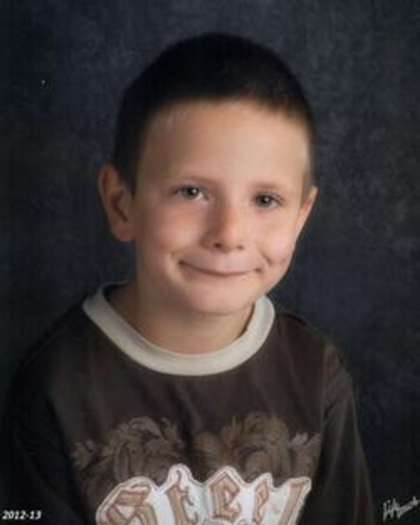 William "Willy" Thomas Siems Profile Photo