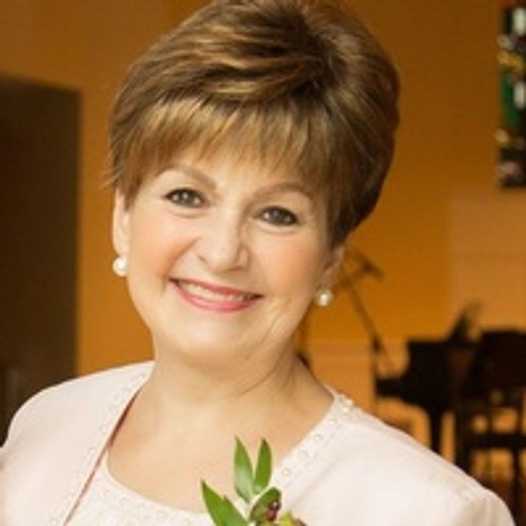 Barbara Sloane Profile Photo