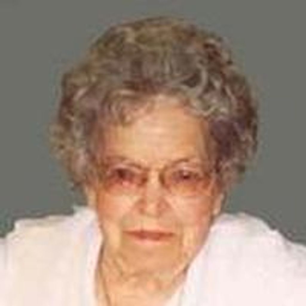 Evelyn  L. (Lynch)  Davis