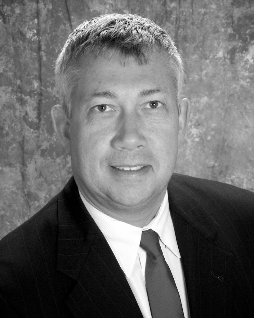 Robert Franklin Eastman