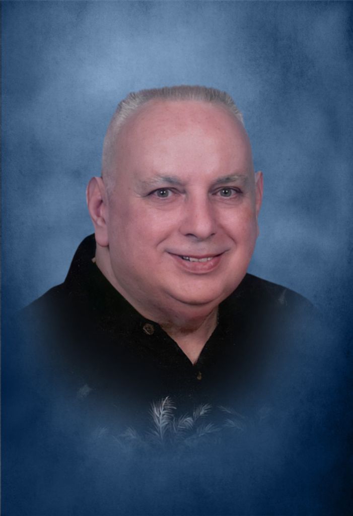 Sfc William Anders, U.S. Army, Ret.