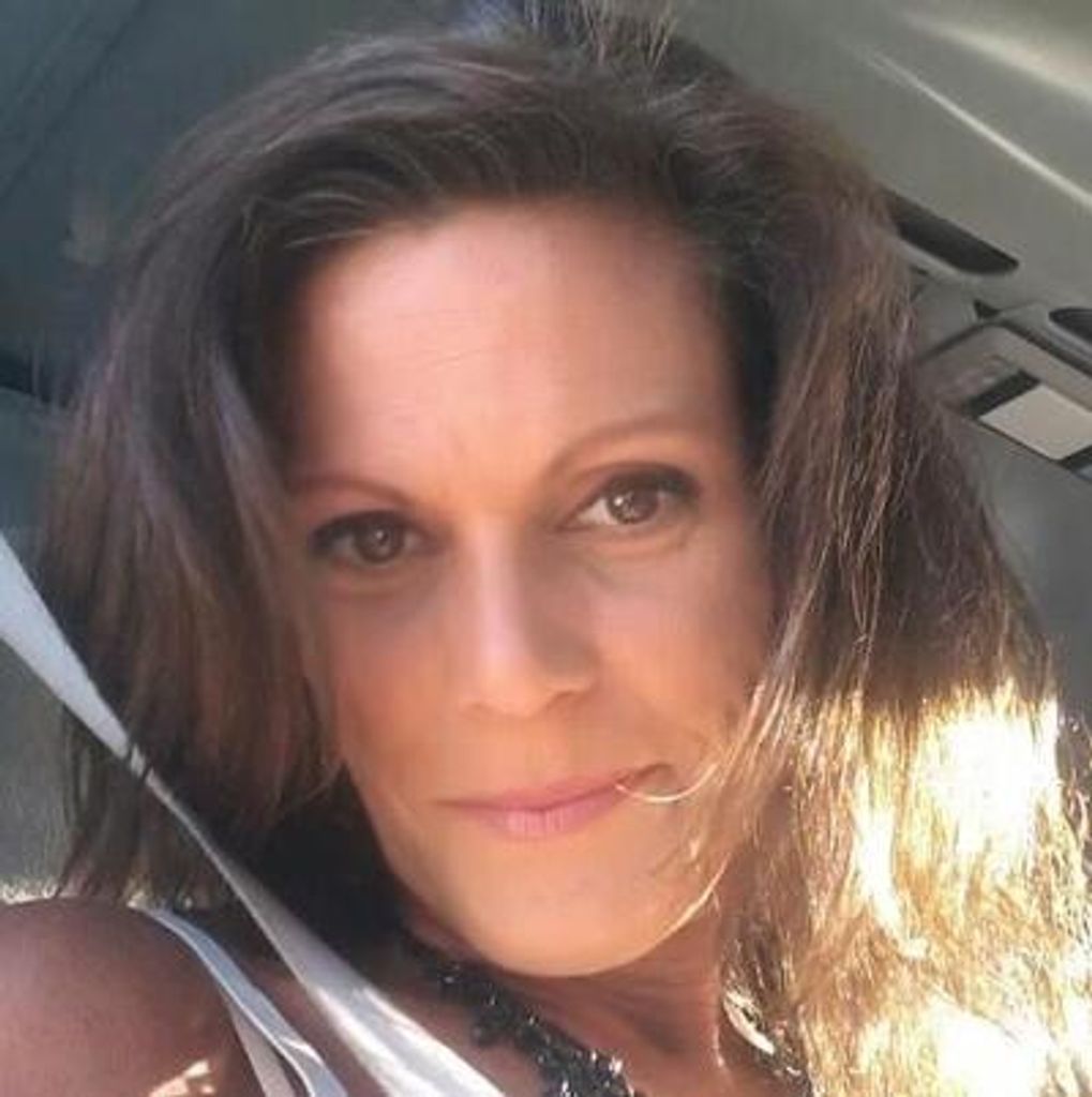 Shawnda Michelle Hamon-Martin Profile Photo