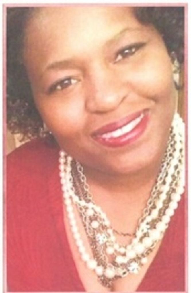 Mrs. Donna Stamps? Profile Photo