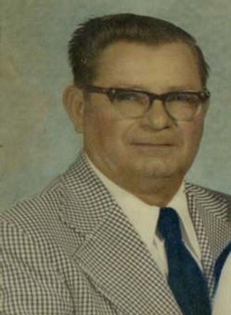 Kenneth Lamar Sealey