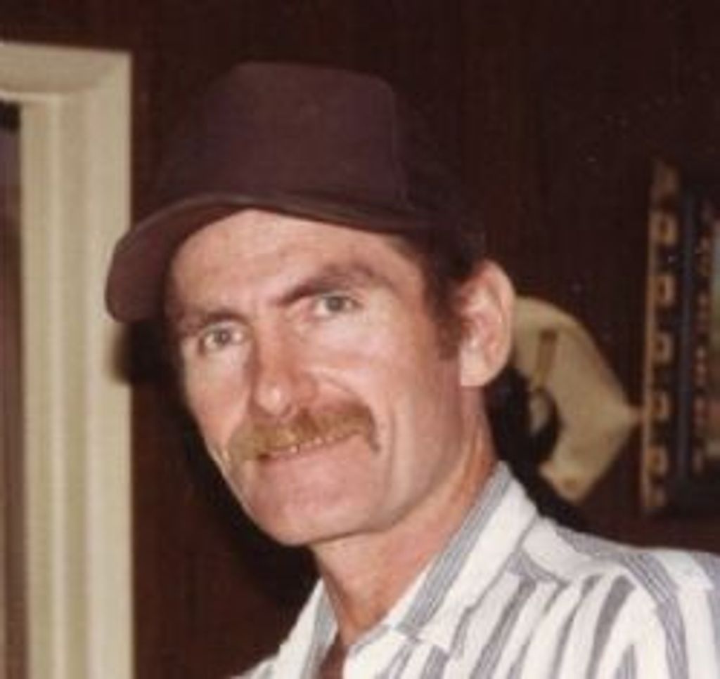 Robert Kounce