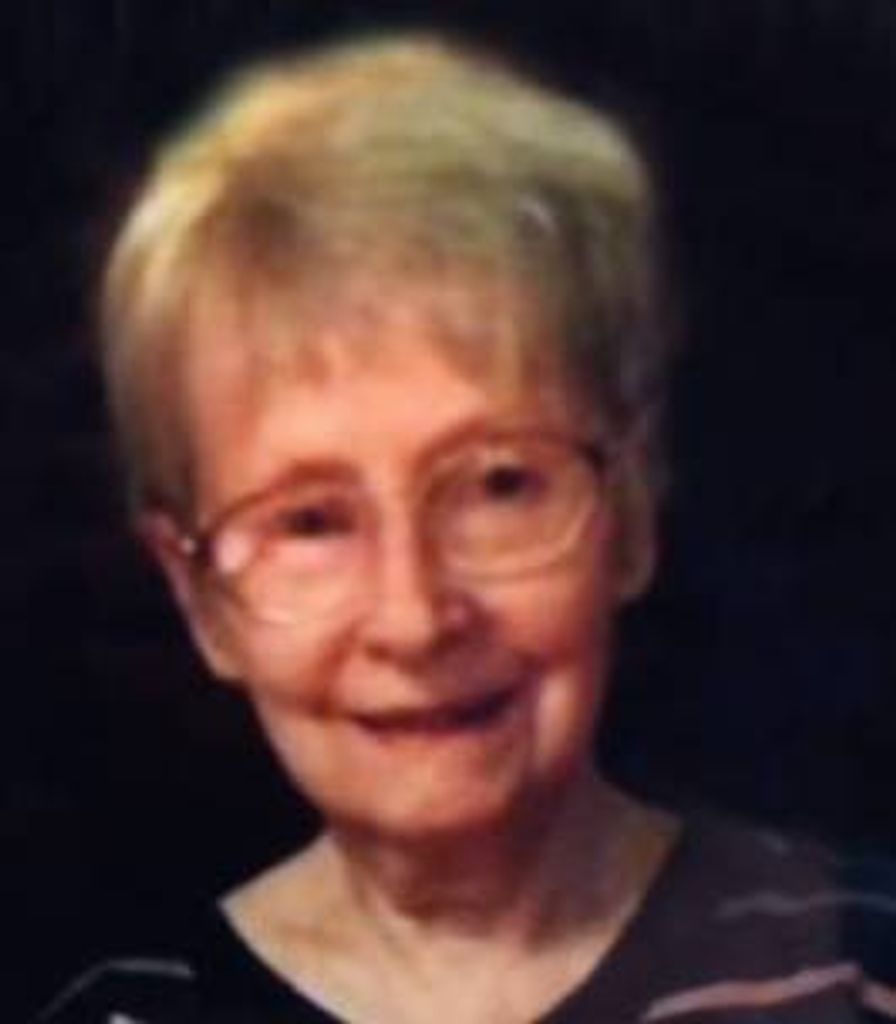 Janet Nardoni