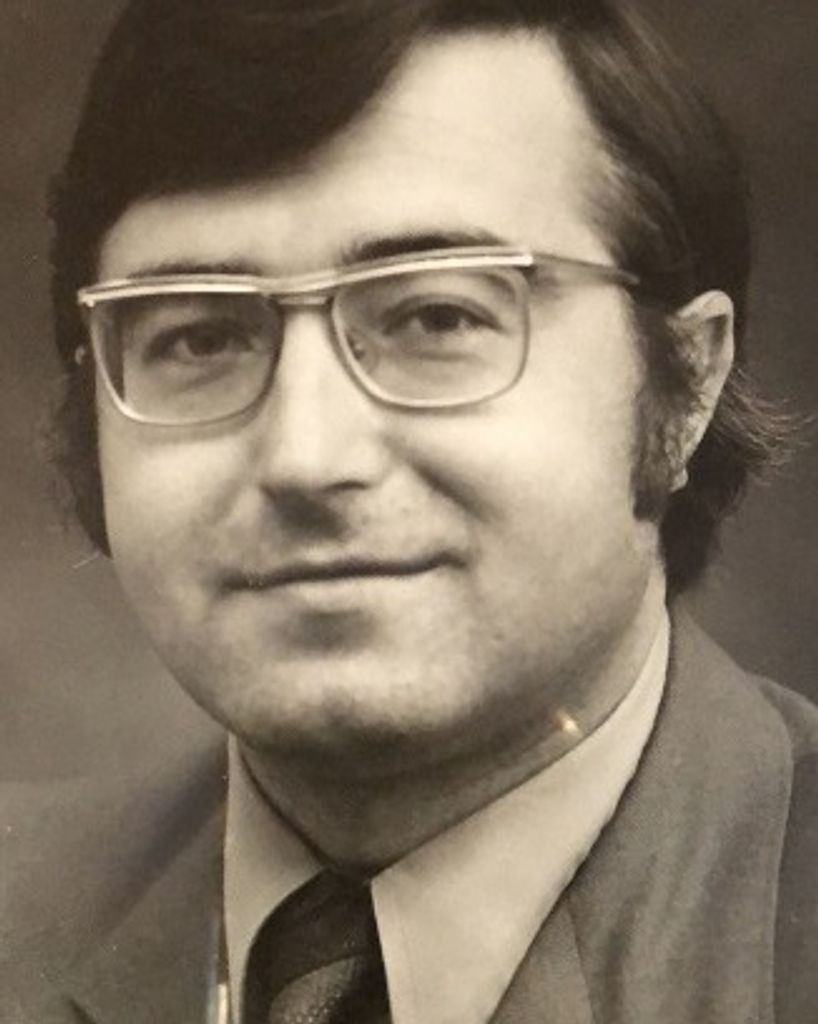 Dr. Pieter Smit