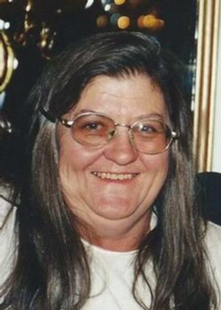 Margaret &Quot;Margy&Quot; Janssen