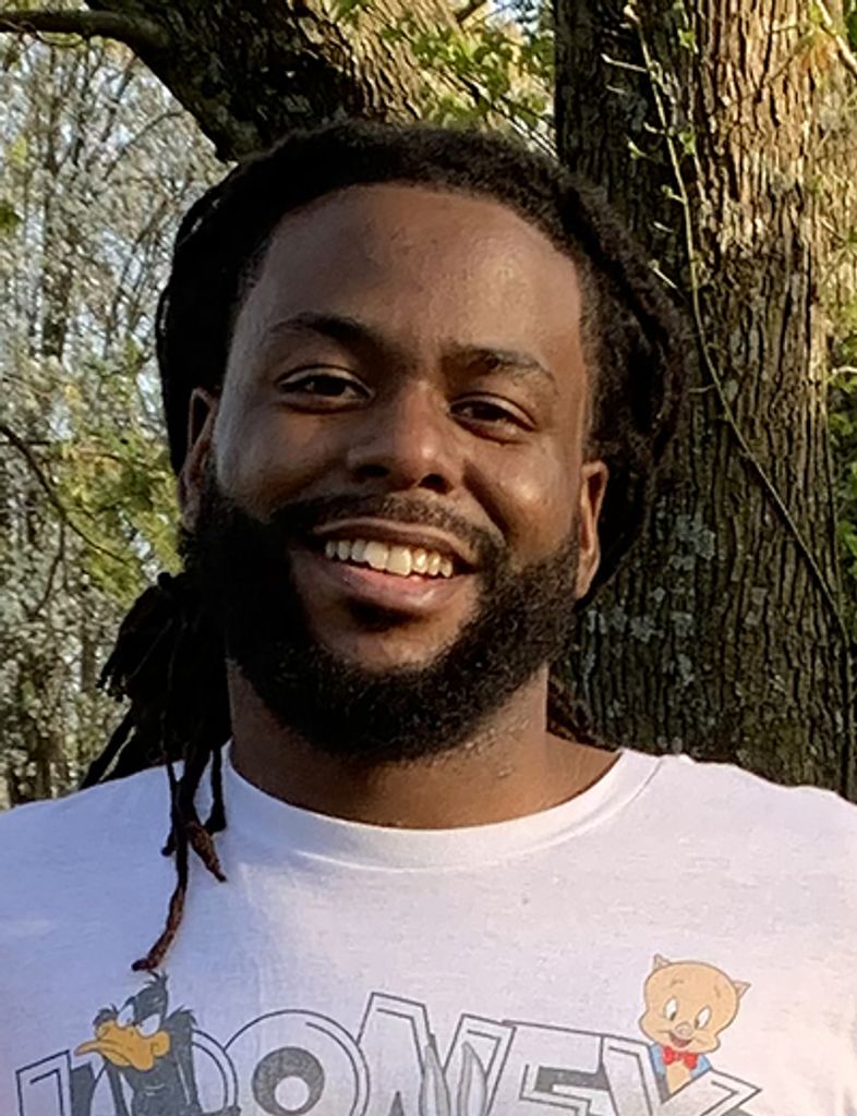 Kenneth J. Jones Profile Photo