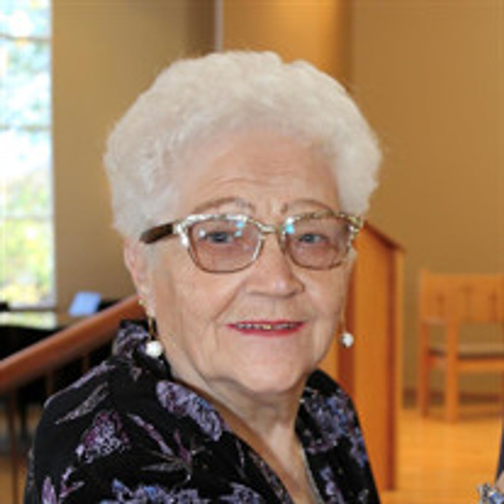 JoAnn Kugler